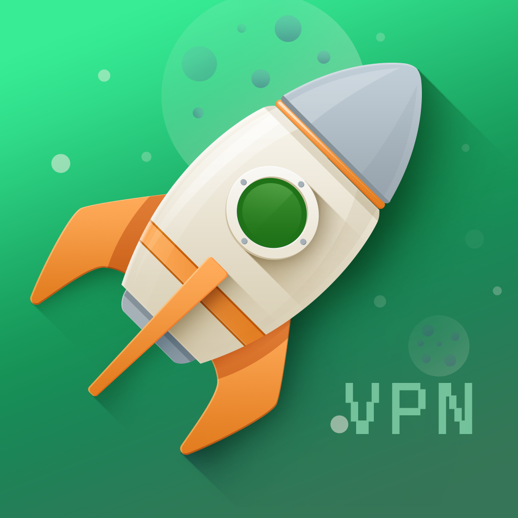 妙速科技-客服中心 客服中心主頁